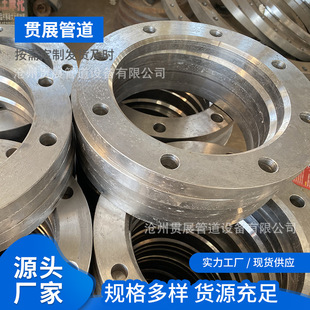 �S�ҹ���ä�巨�m��304̼䓷ǘ�ä�巨�m̼����l���a�����F؛