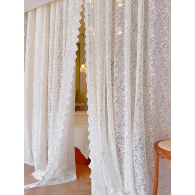 O 53614 ebay New Fashion Bulk Wholesale Available OPP Bag