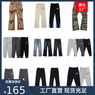 �羳Gallery dept��ī�T�f���e�Lѝ�Բ�ƴ����H���_ѝ�lѝ��