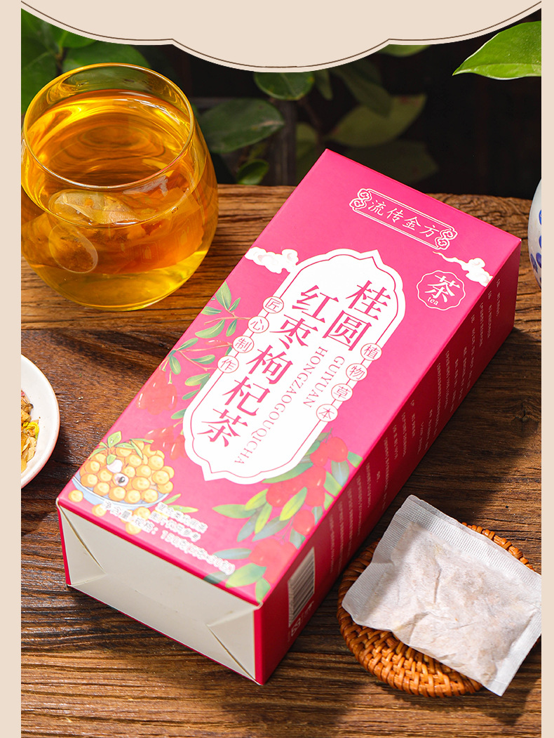 桂圆红枣枸杞茶_12.jpg