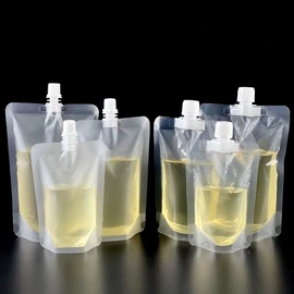 塑料包装杯;塑料盒;烘焙包装