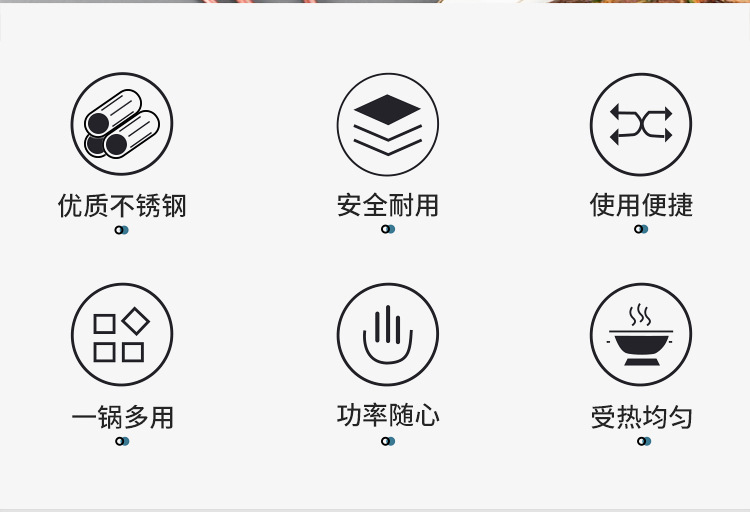 菲蒂斯（新）_02.jpg