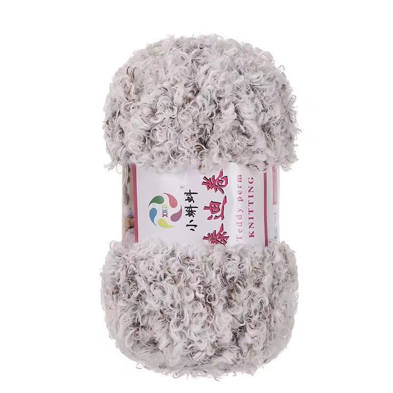 36 브라운과 화이트