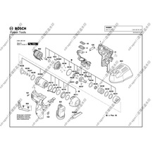 ����gds12v-ec���늄Ӱ��֟oˢ�D���_�P��·���⚤�X݆�������