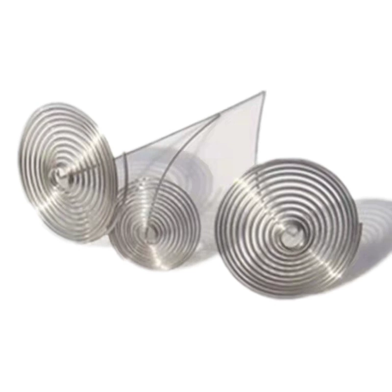 Стеклянный чайник аксессуары чайник носик металлический фильтр пружина из нержавеющей стали может заменить вкладыш