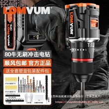 Xdd���������늄Ә�荹���늳؛_��荼��ó�늟oˢС�늳��D