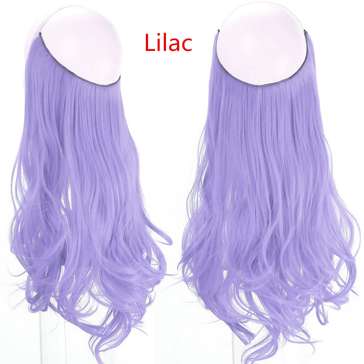 lilac_副本.jpg