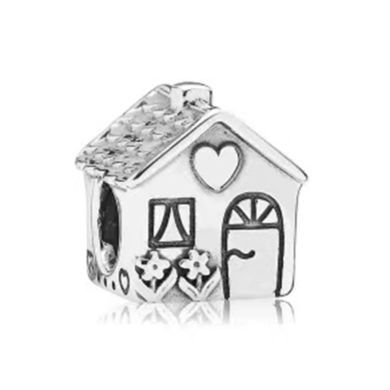 微信图片_202106211721292