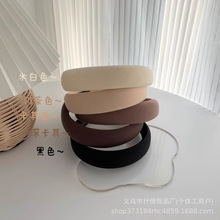 �¿�s��ɫ���߰l���Ӻ񺣾d��߅�^��ϴĘ��ϵ�ٴ�߼��^l�