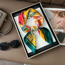 �¿�z��Ů�r�аٴ��70�����n���o�i�I������͹Ň�������