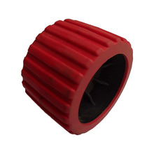 ͧĦͧ܇z۰L݆XL݆u[݆gP݆