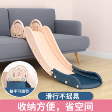 �����҃Ȼ����ݼ��L�Ӻ�С����߻����׃��@�Θ������ô��ػ�����