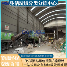 ����������֒����� ���������Y��̎���� ���������C�������O��