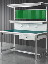 �X�Ͳķ��o늹���̨����܇�g�S����ˮ��������X�Ͻ���������̨