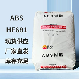 狗狗清洁;宠物梳子;口腔清洁