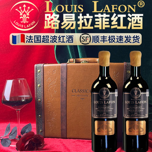 ·�����Ʒ���ԭƿ�M�����Ѿ��^���ͶY����������߶˶Y���b�t��