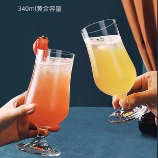 ������֭����ϱ�ˮ�����ʱ�����������W�t����insơ�Ʊ�ţ��