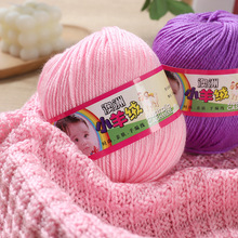 ����С��q����ë���д��ֹ�����ë������Ь����q������������