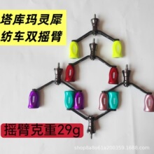 ���b�����R���쬔��܇݆�p�u���`Ϭ̼���w�S�u�U�u�ѝO������O݆