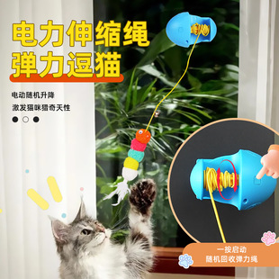 �羳���R�d���T��������s��؈��늄ӳ�����˻���؈�����