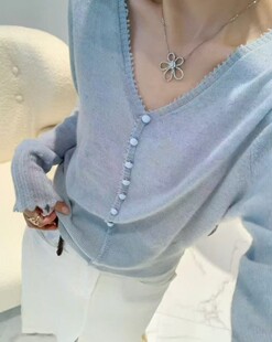 ��؛30��qv�I�L����120�ﲻ�˓Q8.24