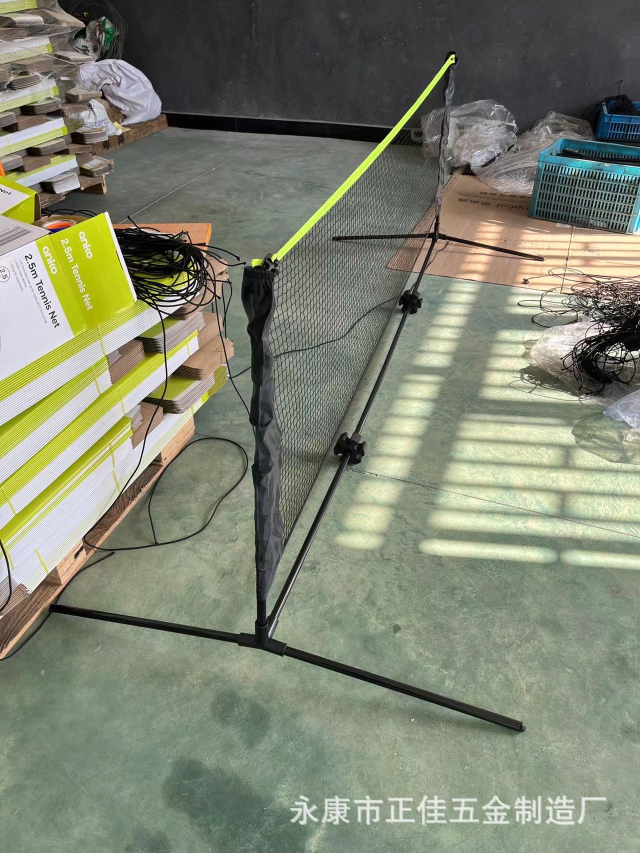 微信图片_20220325164806