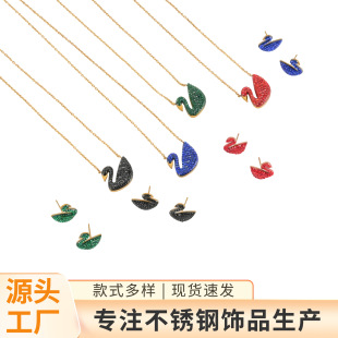 �������Z����p�ݸ߼����䓺����Z���������Ů��С���Ʒ���l