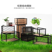 FľYռ{ ͹ńľ ȰbӔzӰ