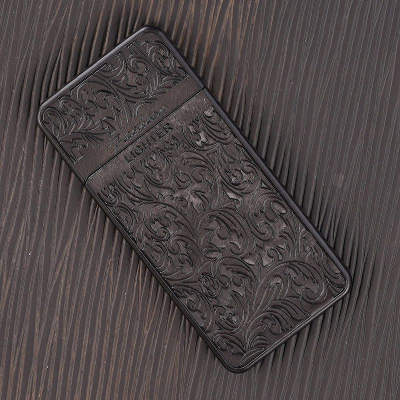 DN161B砂轮唐草sku3