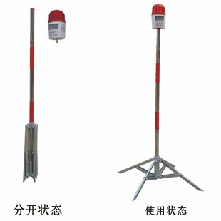 �t��Б�ʽ��ȫ��s���� �Z����ʾ�͹��ܸ��x���� ���P䓇���