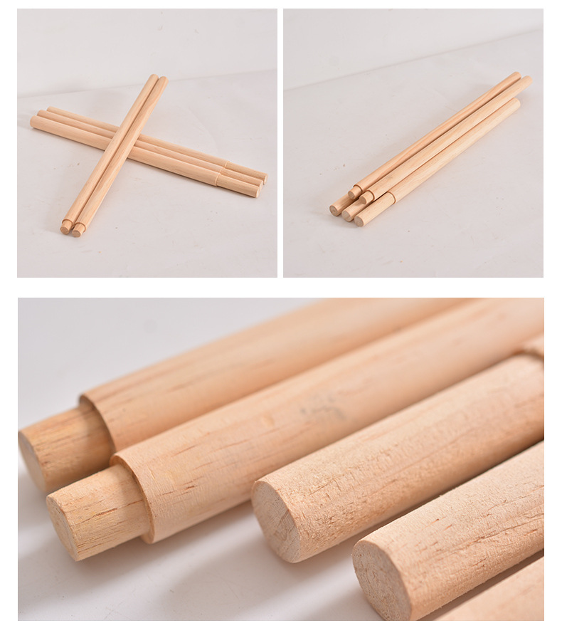 Details page 2_09.jpg