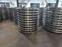 �U�P���U�R�a�Ͻ�ܴ�ڏ��U��99.994%���|�׹��I�U��