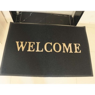 �zȦ�؉|welcome�gӭ���R���Z�Զ��Ƶ؉|����M�T�|�o�׽zȦ�؉|
