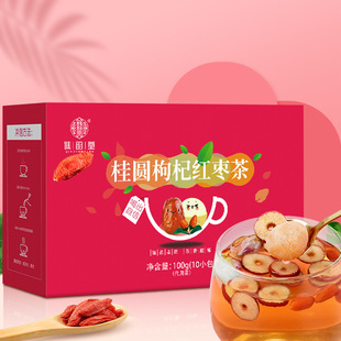 �S��� ���A�t����轲� õ�廨����M�ϻ���Ů�� ���l һ�����l