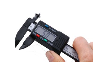 �S�����l�ֹ��ò��P��u�� �A߅�u�� Ь�� ���� Ҏ���Rȫ