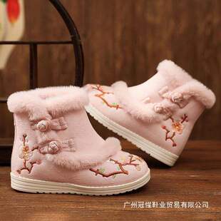 �����h��Ь�Ӽӽq��ЬŮͯ����Ь�ϱ�����ͯ��Ь�Ӻ��ݳ�Ь