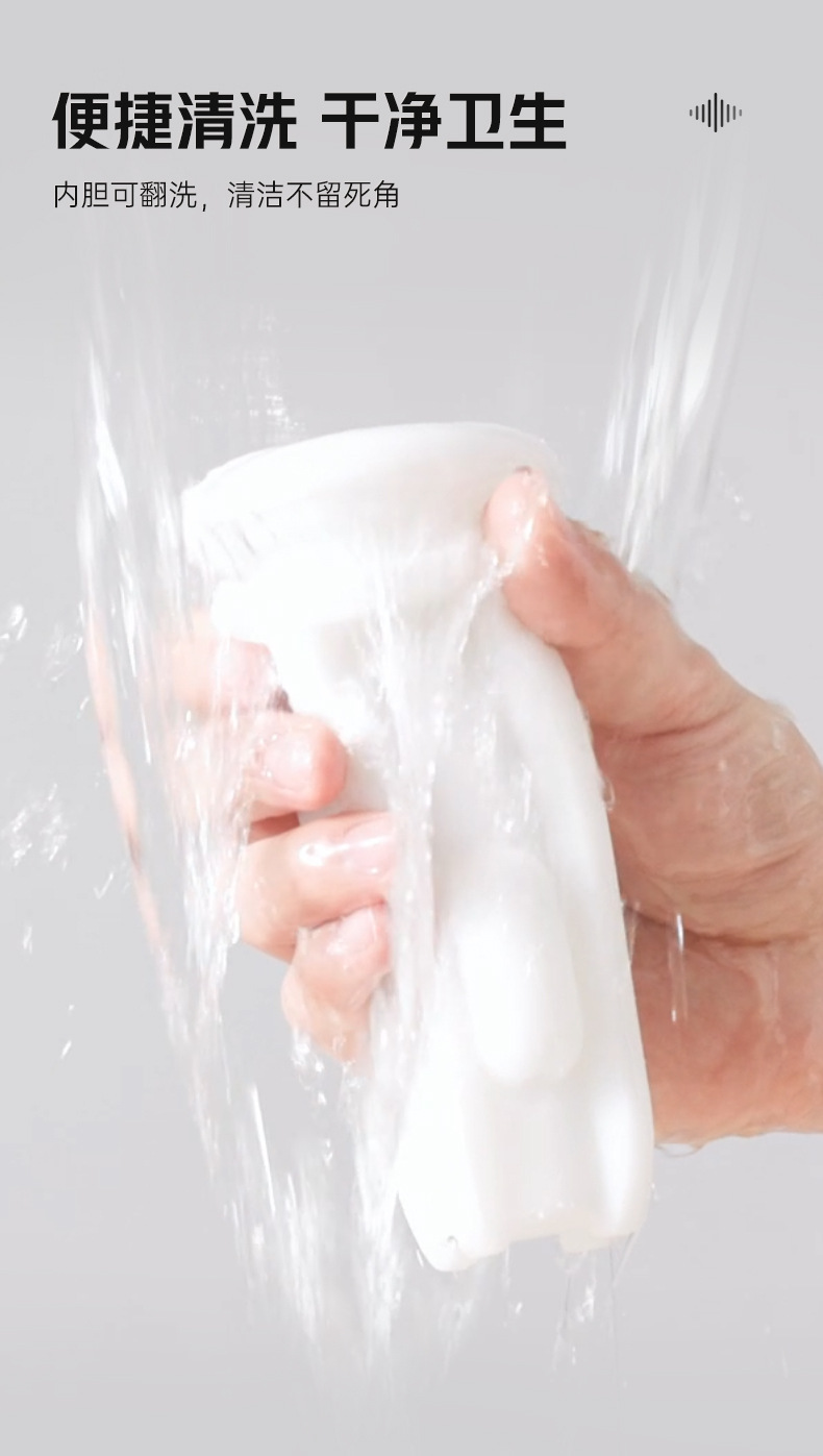 O1CN01VkIdD31vXrr8l7FA1_!!2210561376183-0-cib.jpg?__r__=1723786519918