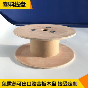 300ľ�P���S ���L���z�ϰ���Ѭ���P�� �ɳߴ� �S�ҹ���݆