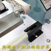 �_̤��ڙC������h���o��/�w�����ְl��z늟�z���^��ɫ������