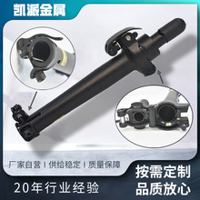 �����X�Ͻ���L�ۯB���ܴ��{܇������{���Ƕȿ���^�ۯB������