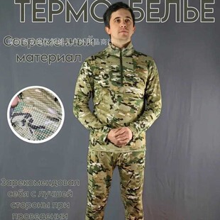 �����\���¿��з���u���q���gӖ����ů���b���l���������\���T
