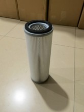 LEDOVоM-484-18D.25wSۉmVо̼wSmVͲ