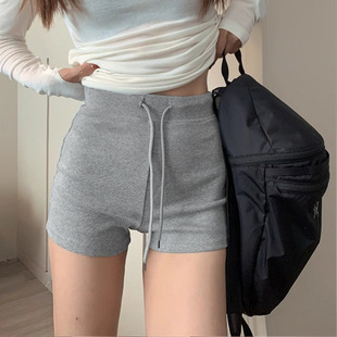 �����\�ӑ����ѝŮ�ı�����K�����@���Ըе�����ѝ�⴩���eѝ
