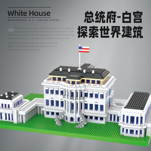 �����׌m�ʯС�w�������eľ���ݘ�������ƴ�b���l��ͯ���˸��y��