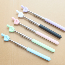 �F؛��ָ����sָ�]���̎��ý̌W��ָ�x����x��ָ��s�c�x���̾�