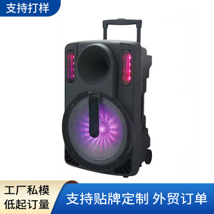 MBA����  ���ԃr��12��/15���y���Uʽ��Դ�������