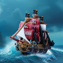 POPMART���ݬ��غ���������ĺ�·ϵ��ģ���d�����k���\��ä�жY