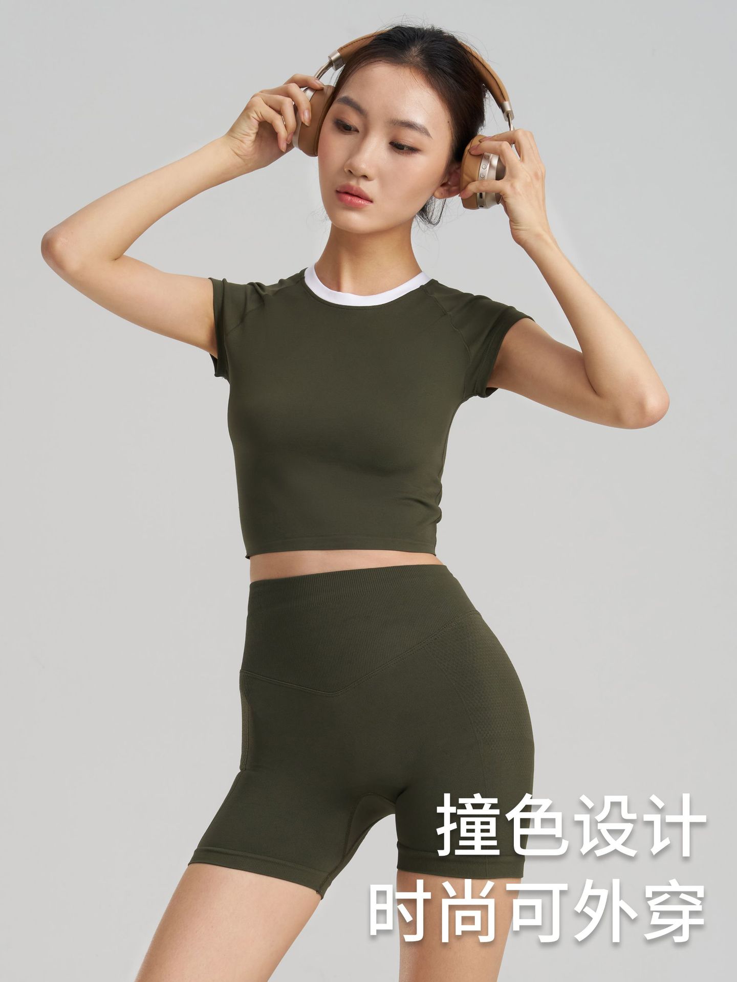 商品图