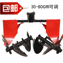 �ַ�����������������ũ���� ��¢�� ��¢�򹡷�¢������������