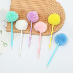 �A��P�ɐ۸��ֵë��P ��ɫ�A��Pë�q�q��  ��ɫ�A��P���l